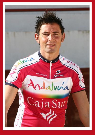 López Gil, José Antonio
