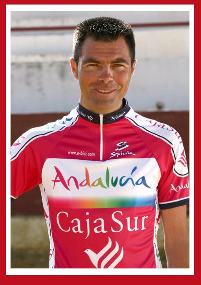 Olmo Menacho, Juan