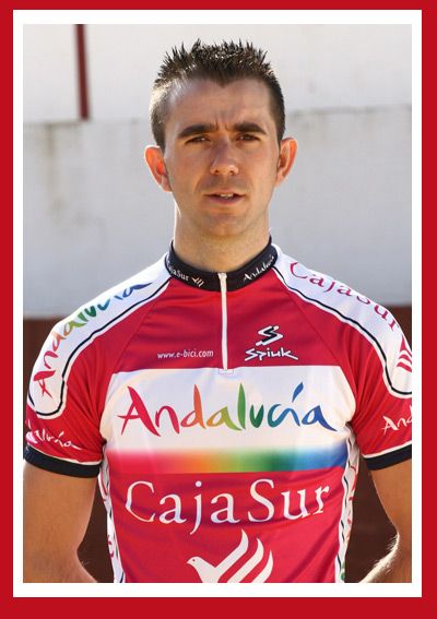 Rosendo Prado, Jesús