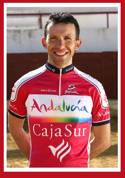 Ruiz Sanchez, José