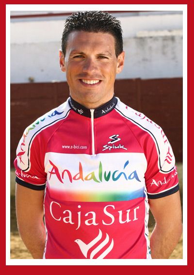 Vázquez Hueso, Manuel