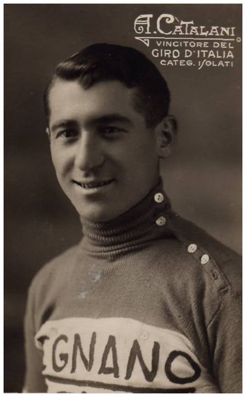 Catalani, Alessandro