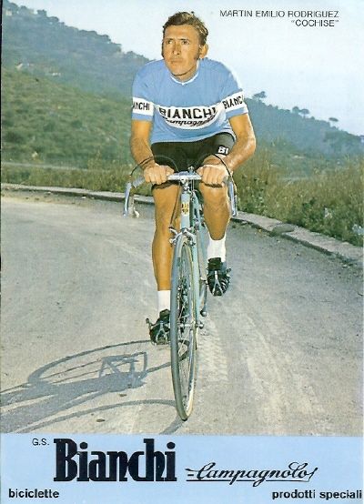 Rodríguez Gutiérrez, Martín Emilio