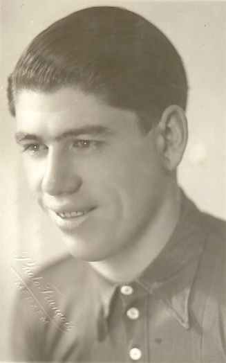 Savelsberg, Joep