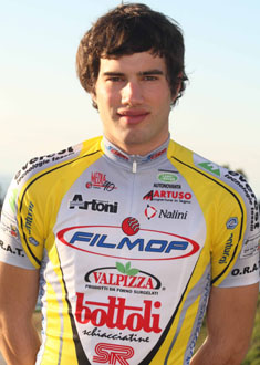 Graziato, Massimo