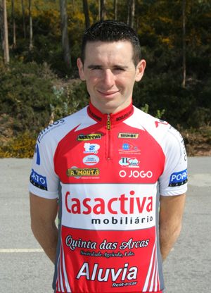 Martins, José Miguel