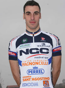 Bocchiola, Giorgio