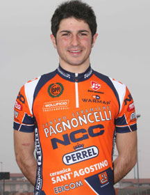 Carini, Giovanni