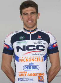 Orlandi, Luca