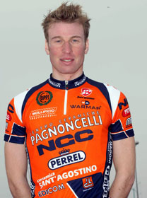 Tomaselli, Paolo
