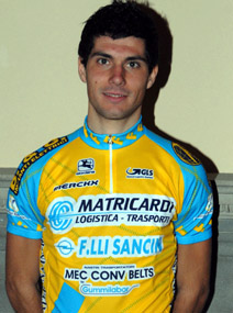 Capponi, Alessandro