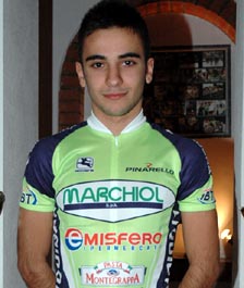 Santoro, Antonio