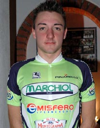 Viviani, Elia