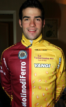 Stocco, Alessandro