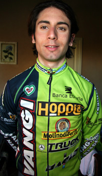 Ulissi, Diego