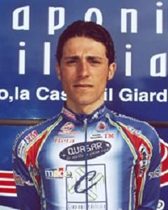 Bonucelli, Davide