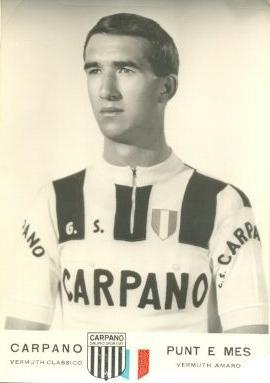 Karlsson, Knut