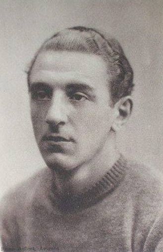 Bistagne, Clément