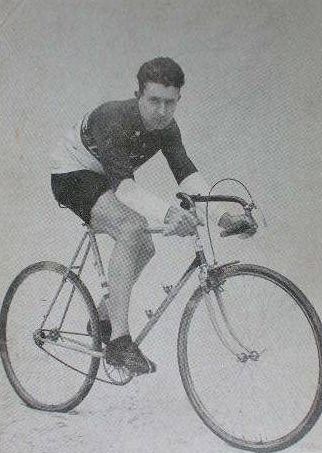 Brugère, Robert