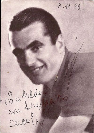 Succi, Luciano