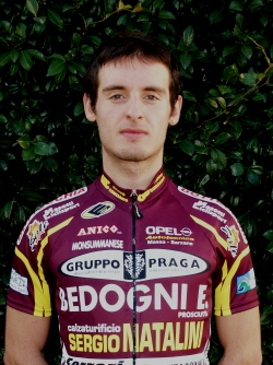 Casali, Francesco