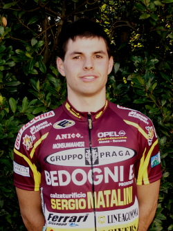 Lasca, Francesco