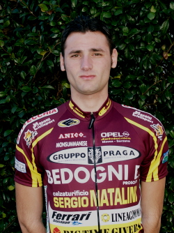 Puccio, Antonino