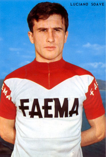 Soave, Luciano