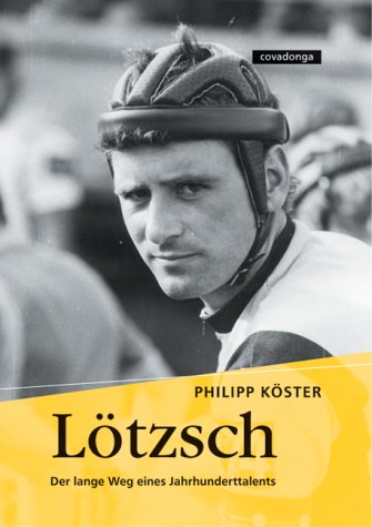Lötzsch, Wolfgang