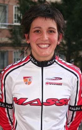 Villar Argente, Anna