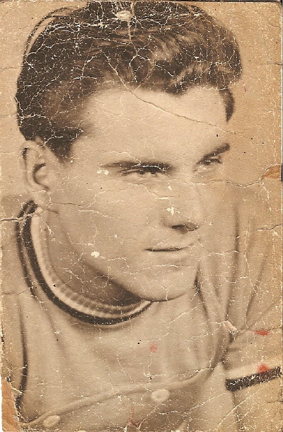 Michel, Marcel