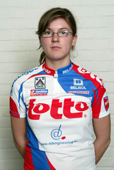 Lanssens, Lien