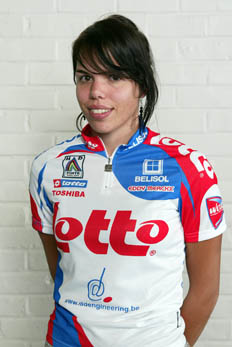 Beyen, Lien