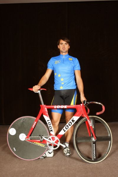 Kwiatkowski, Lukasz