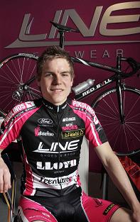Te Stroet, Rens