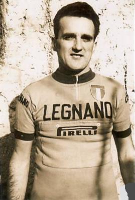 Adami, Felice
