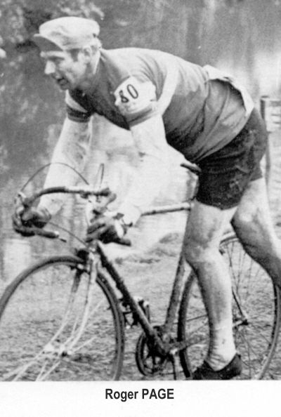 Page, Roger