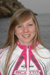 Meyer, Vivienne