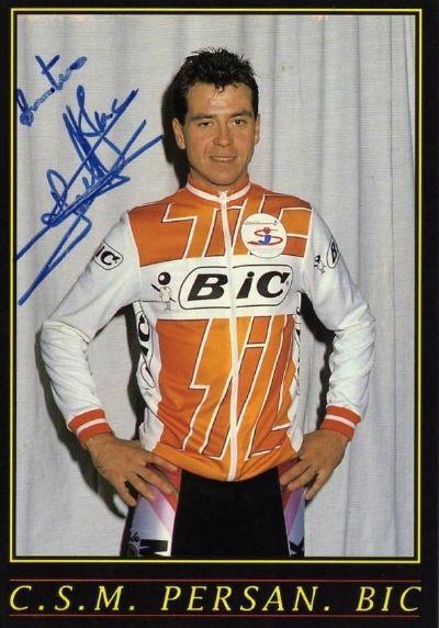Meilleur, Marc