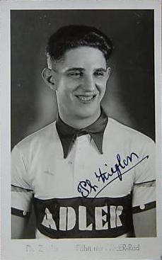 Ziegler, Phillip