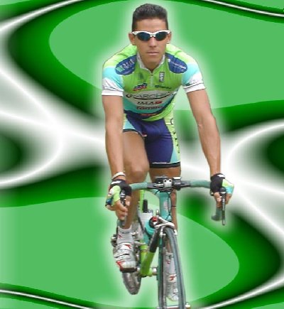 Machado Perez, Honório Rafael