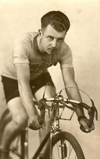 Vandewalle, Valère