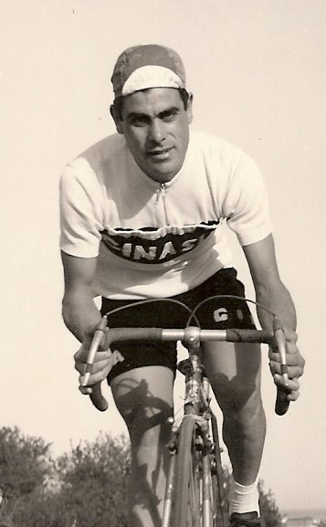 Viegas Corvo, Jorge Henrique