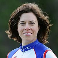 O'Donnell, Bridie
