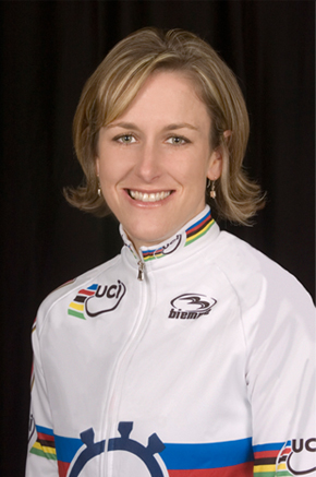Armstrong Savola, Kristin Ann