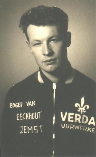Willems, Hendrik