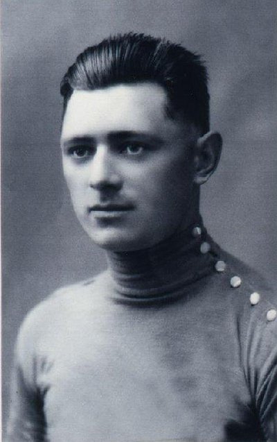 Favé, François