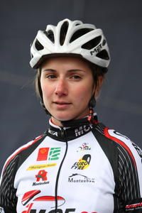 Loze, Ludivine