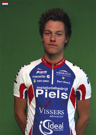 Brus, Marco
