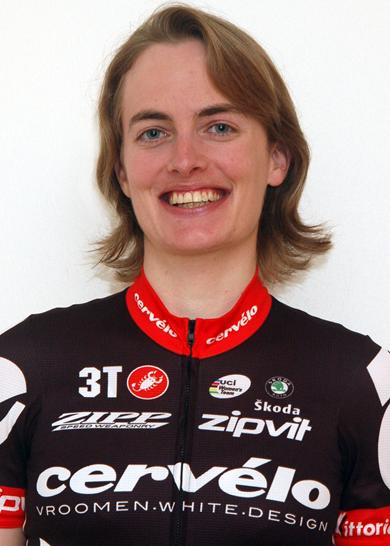 Schwager, Patricia